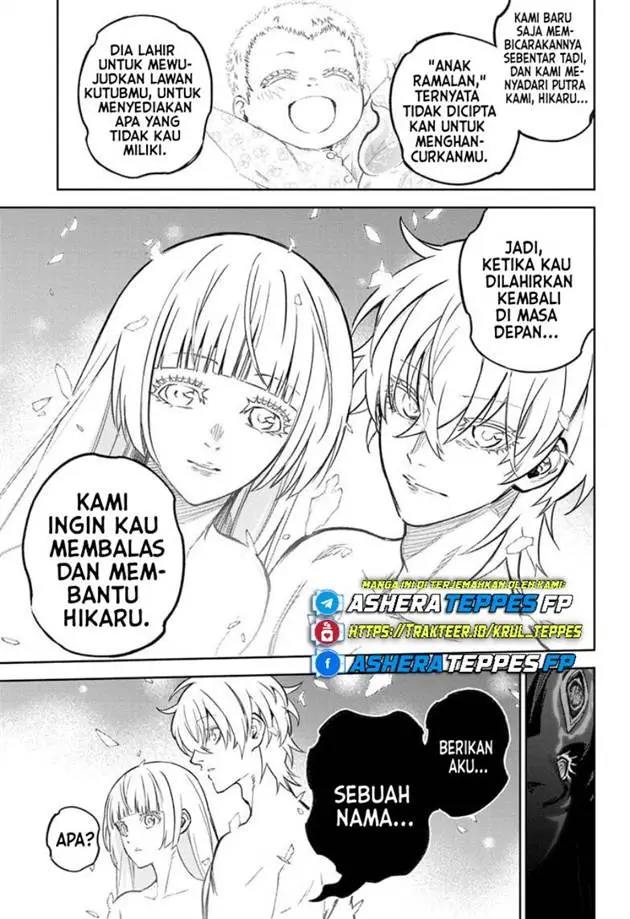 image-komik-sousei-no-onmyouji-chapter-133-37/49