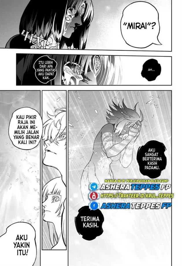 image-komik-sousei-no-onmyouji-chapter-133-39/49