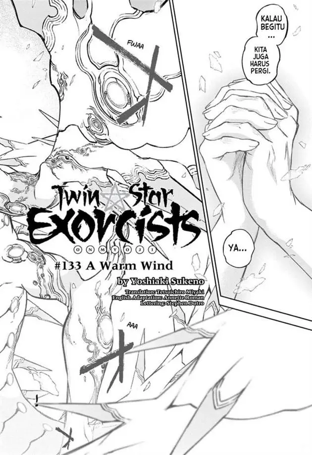 image-komik-sousei-no-onmyouji-chapter-133-40/49