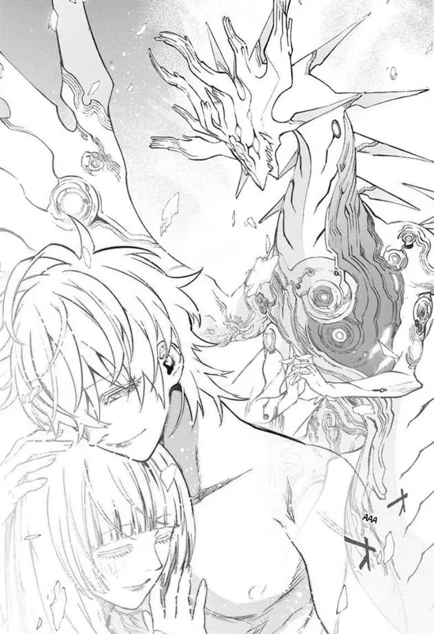 image-komik-sousei-no-onmyouji-chapter-133-41/49