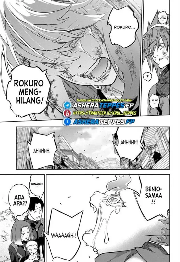 image-komik-sousei-no-onmyouji-chapter-133-43/49