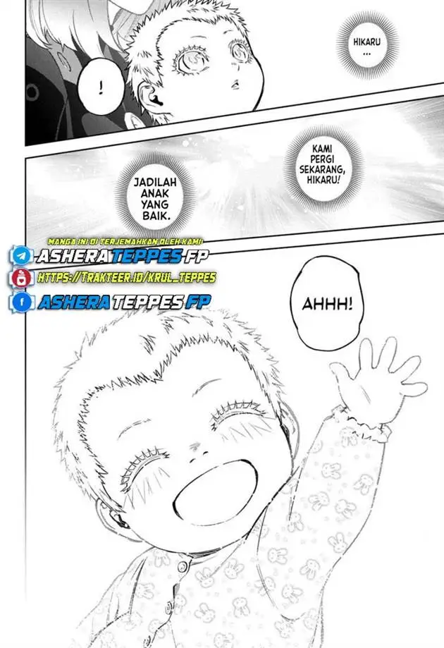 image-komik-sousei-no-onmyouji-chapter-133-44/49