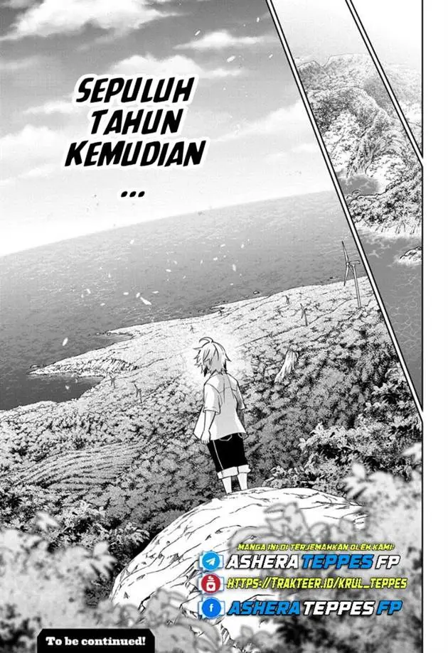 image-komik-sousei-no-onmyouji-chapter-133-45/49