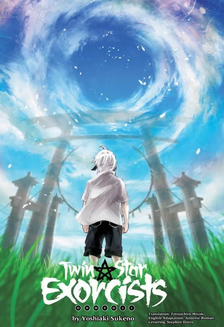 image-komik-sousei-no-onmyouji-chapter-134-1/66