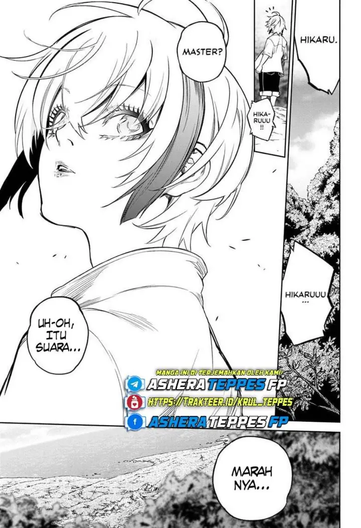 image-komik-sousei-no-onmyouji-chapter-134-3/66