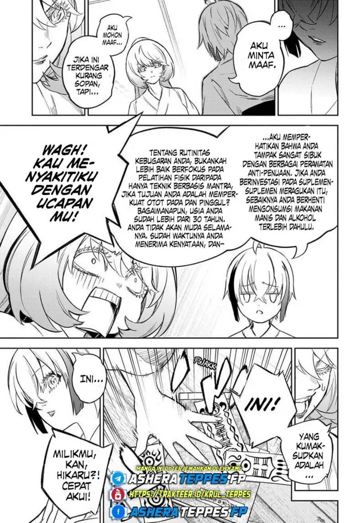 image-komik-sousei-no-onmyouji-chapter-134-5/66