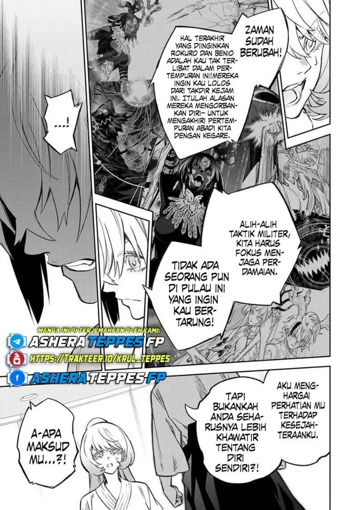 image-komik-sousei-no-onmyouji-chapter-134-7/66