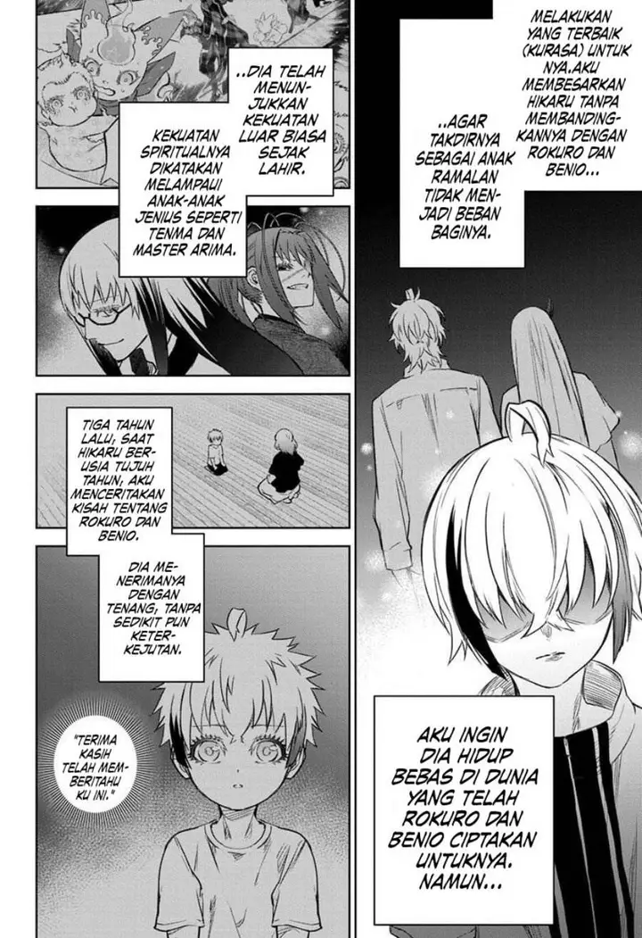 image-komik-sousei-no-onmyouji-chapter-134-10/66