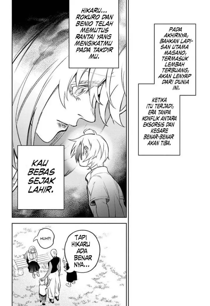 image-komik-sousei-no-onmyouji-chapter-134-12/66