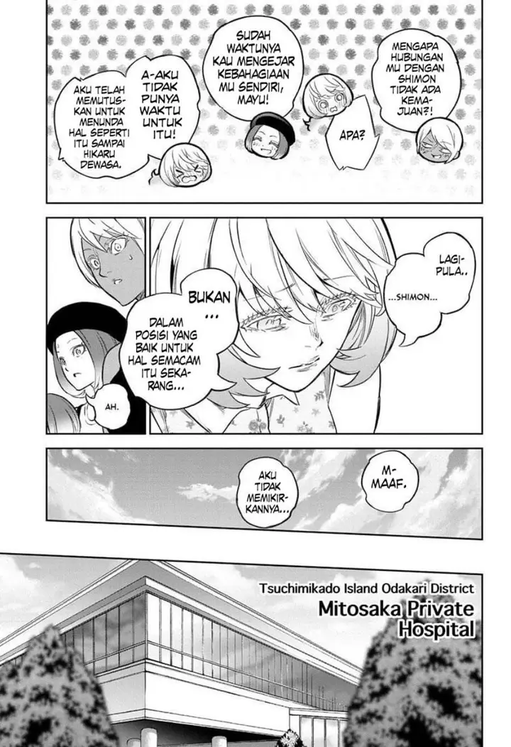 image-komik-sousei-no-onmyouji-chapter-134-13/66