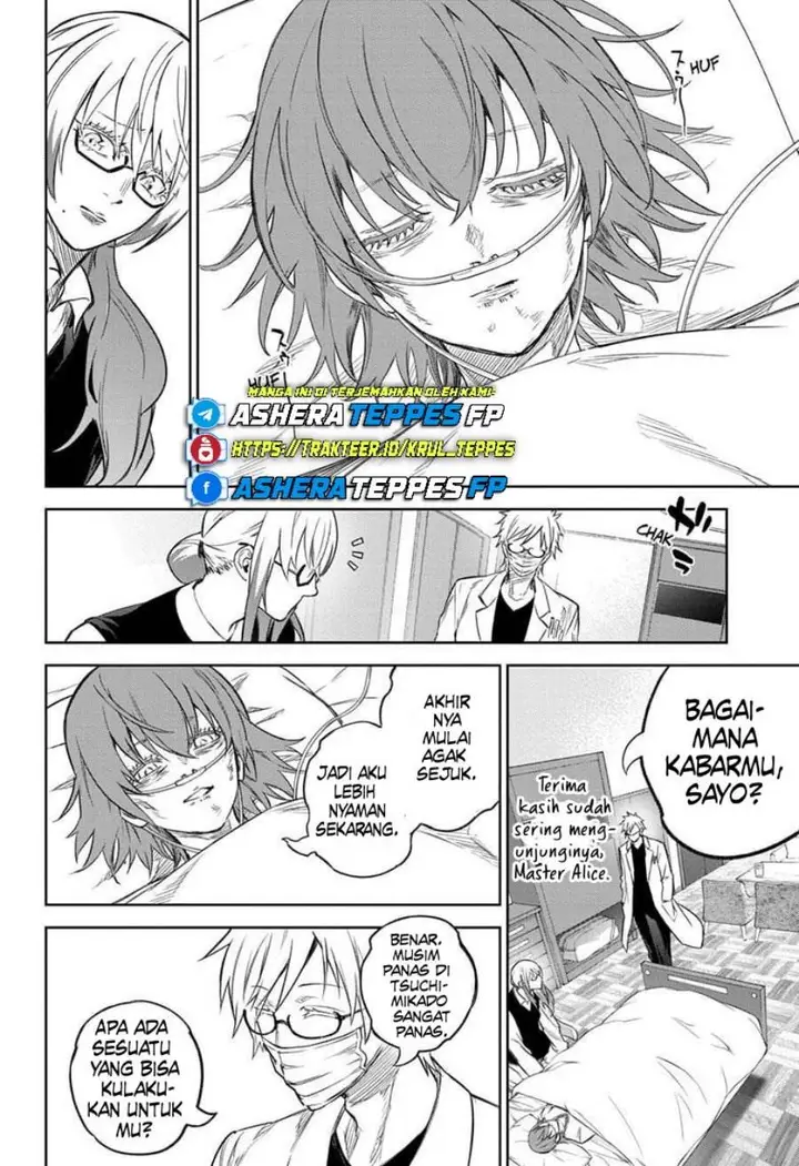 image-komik-sousei-no-onmyouji-chapter-134-14/66