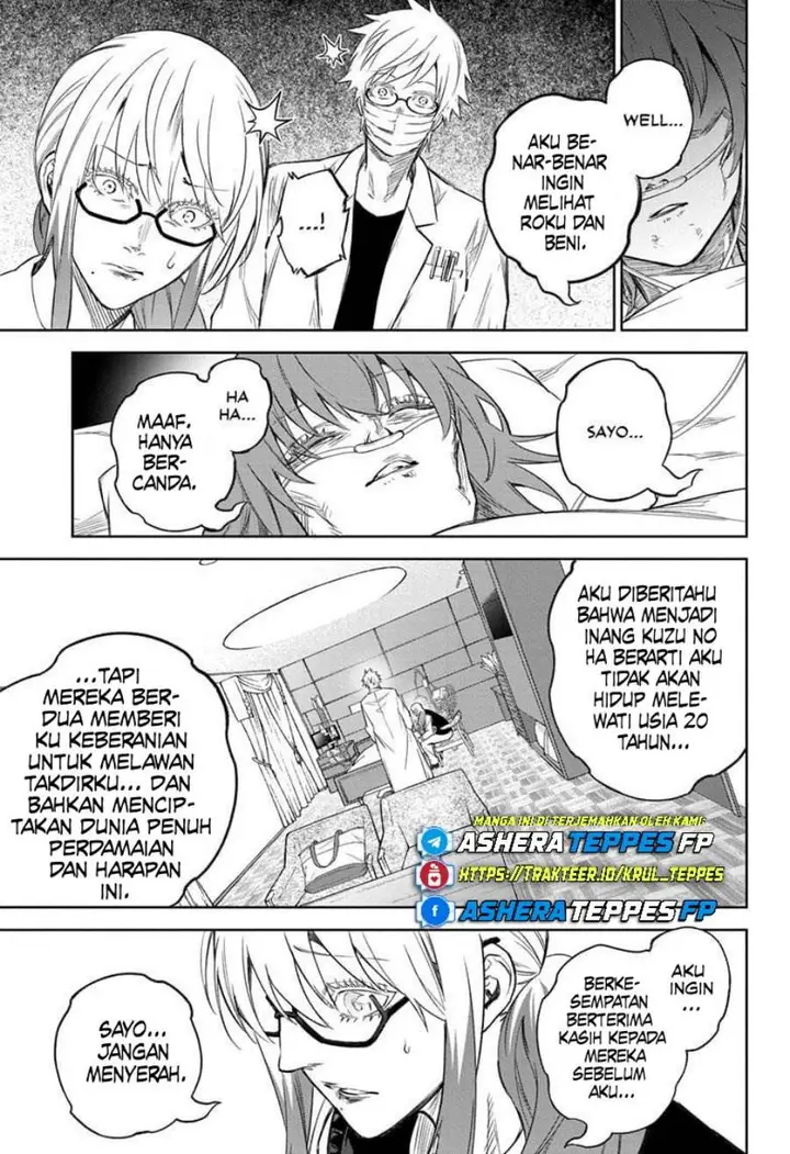 image-komik-sousei-no-onmyouji-chapter-134-15/66