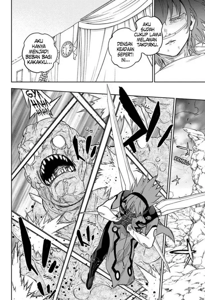 image-komik-sousei-no-onmyouji-chapter-134-16/66