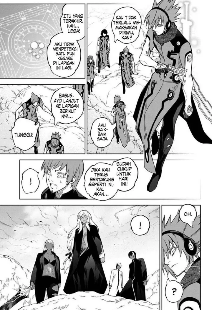 image-komik-sousei-no-onmyouji-chapter-134-17/66