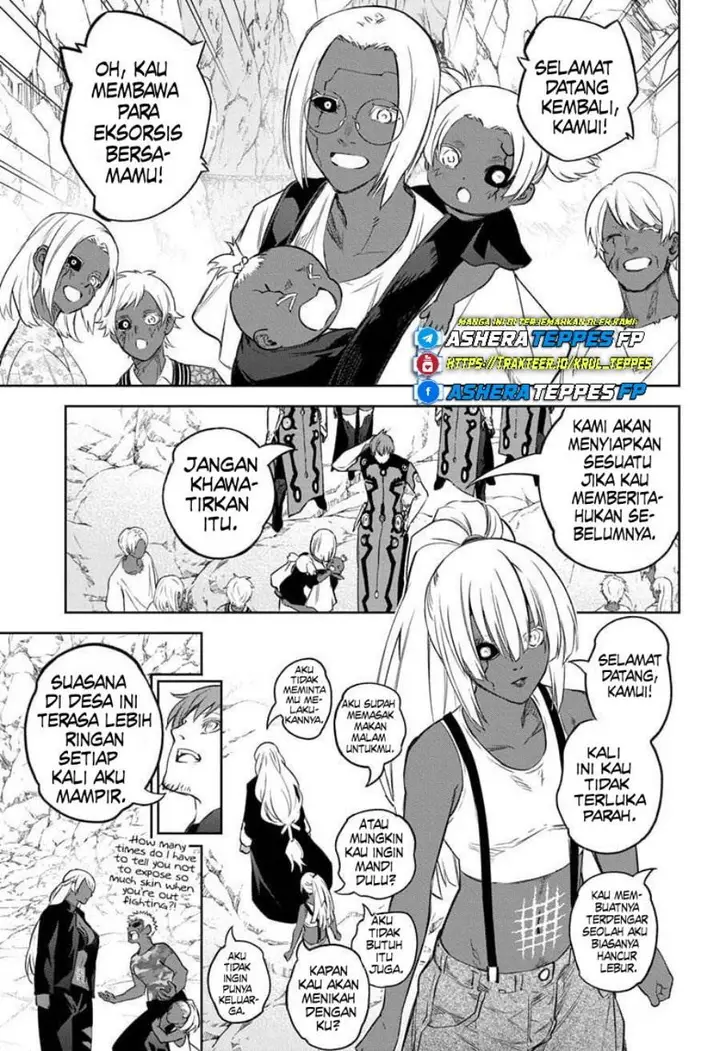 image-komik-sousei-no-onmyouji-chapter-134-19/66