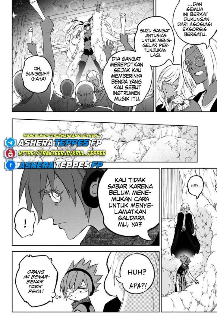 image-komik-sousei-no-onmyouji-chapter-134-20/66