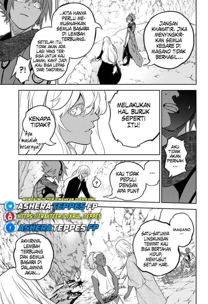 image-komik-sousei-no-onmyouji-chapter-134-21/66