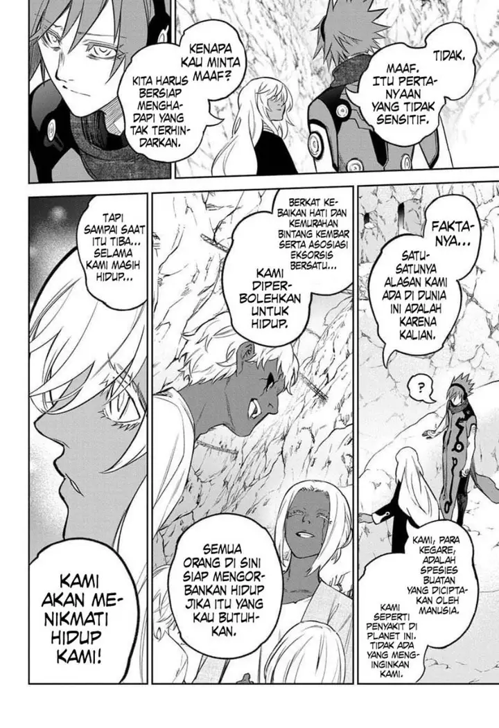 image-komik-sousei-no-onmyouji-chapter-134-22/66