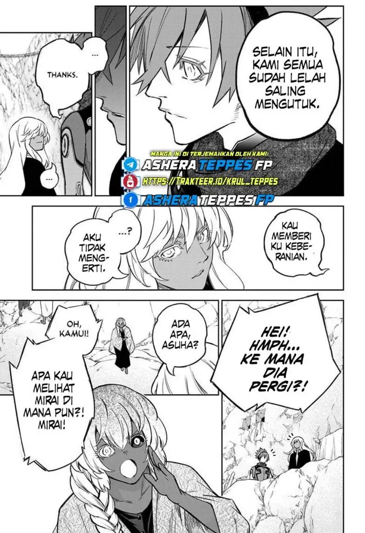 image-komik-sousei-no-onmyouji-chapter-134-23/66