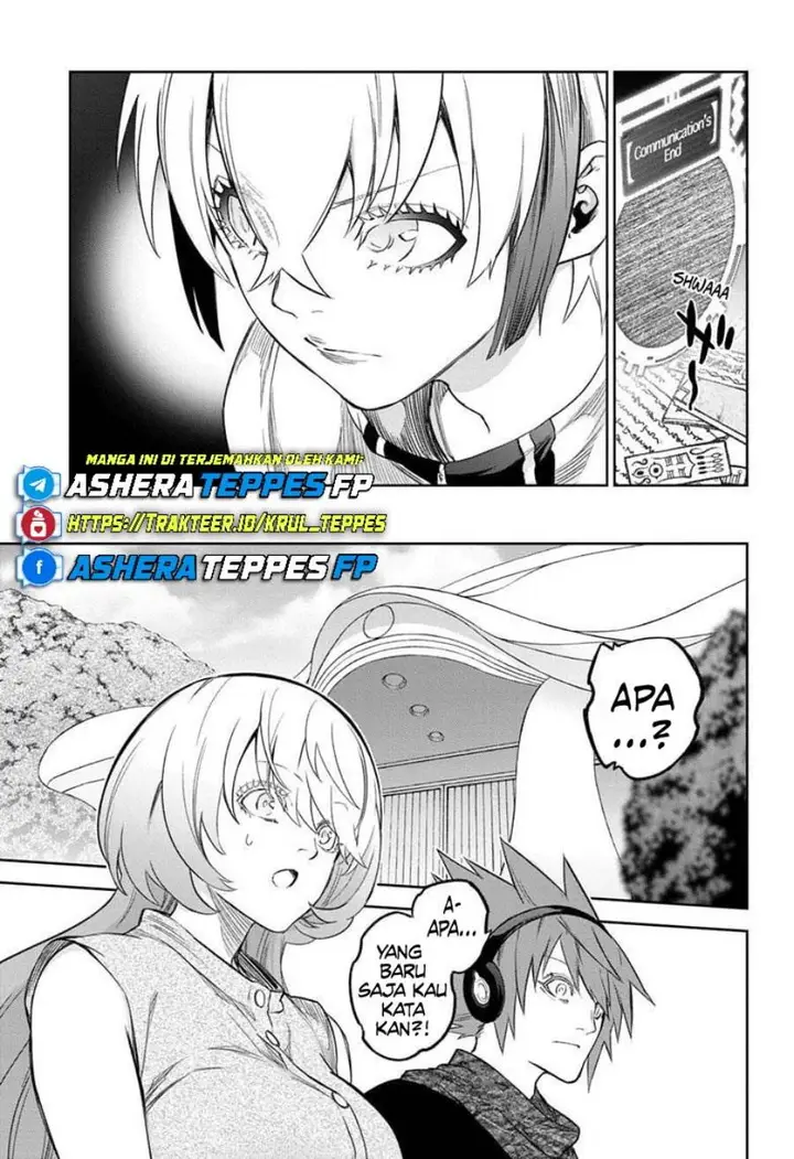 image-komik-sousei-no-onmyouji-chapter-134-25/66