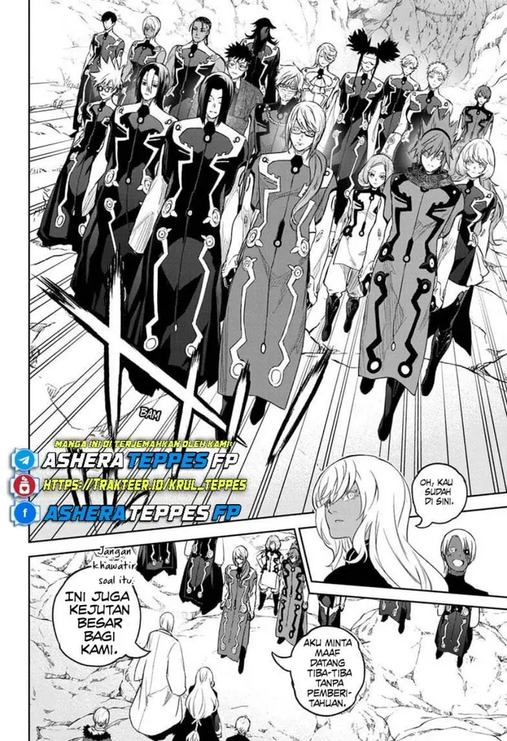image-komik-sousei-no-onmyouji-chapter-134-30/66