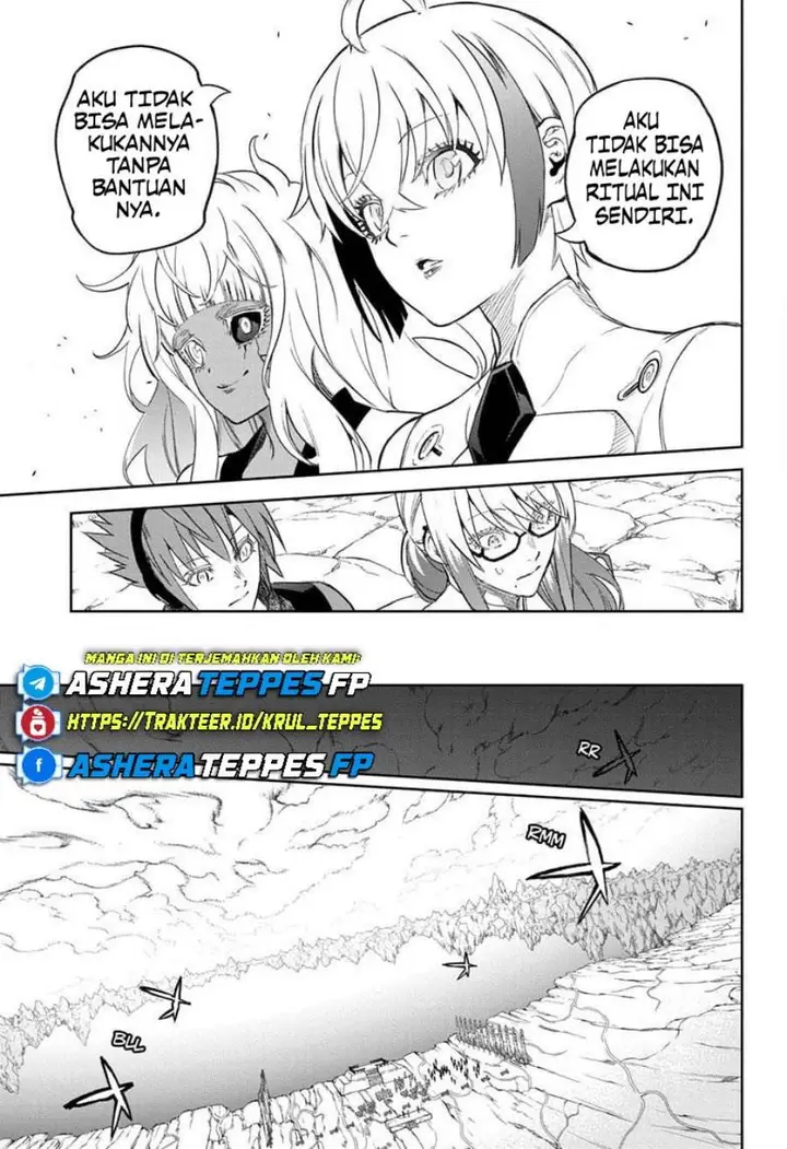 image-komik-sousei-no-onmyouji-chapter-134-33/66