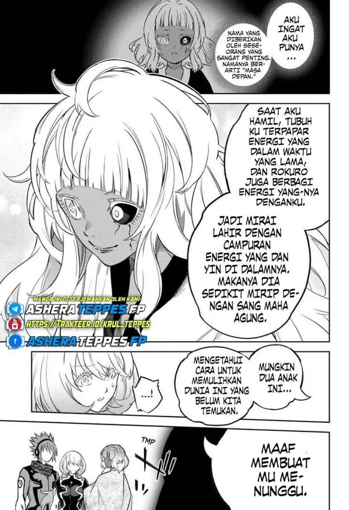 image-komik-sousei-no-onmyouji-chapter-134-35/66