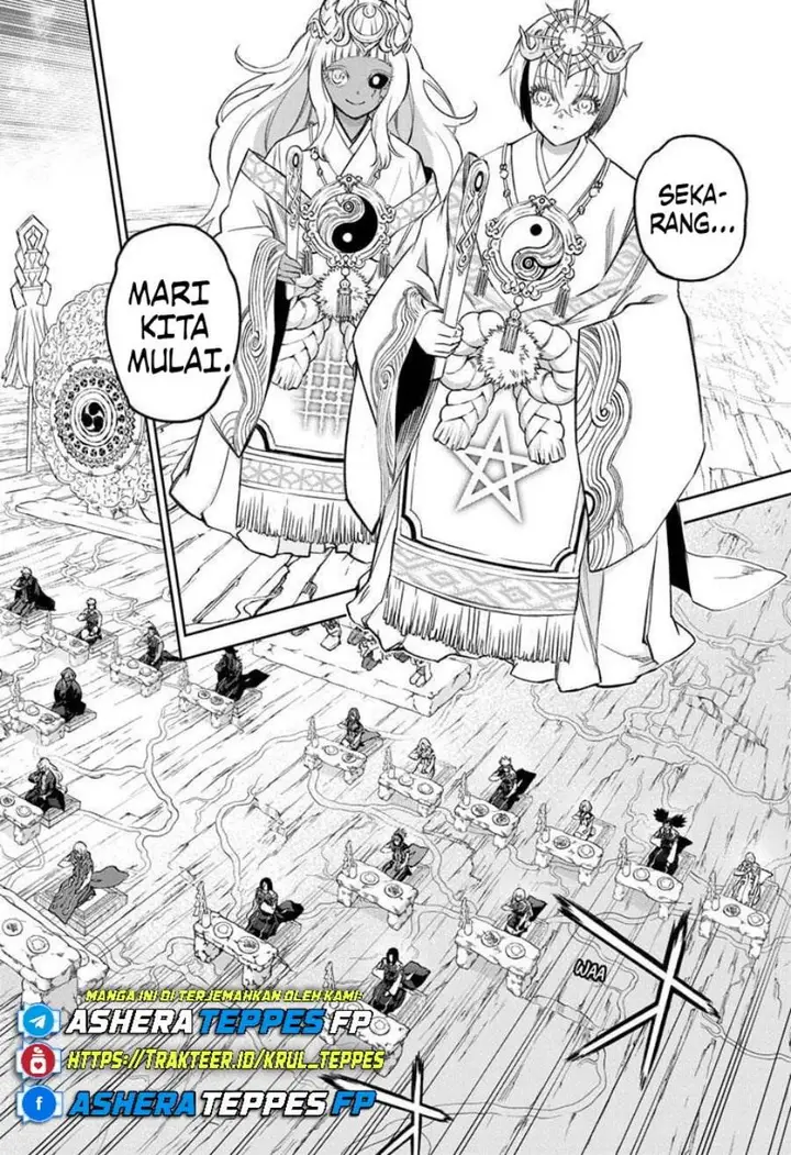 image-komik-sousei-no-onmyouji-chapter-134-36/66