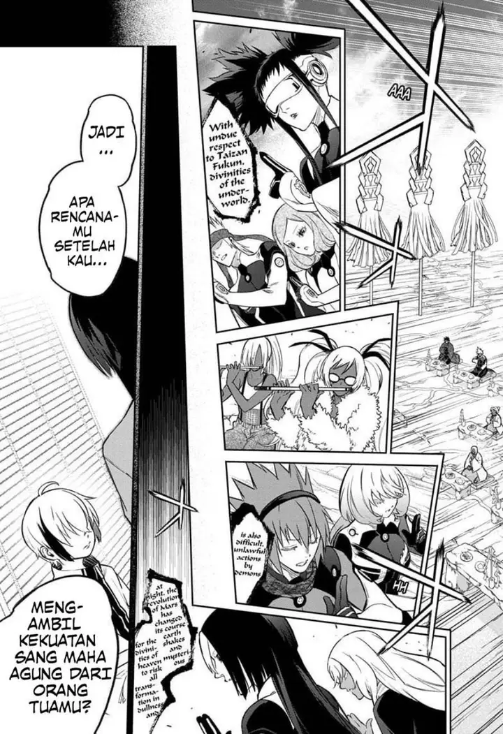 image-komik-sousei-no-onmyouji-chapter-134-37/66