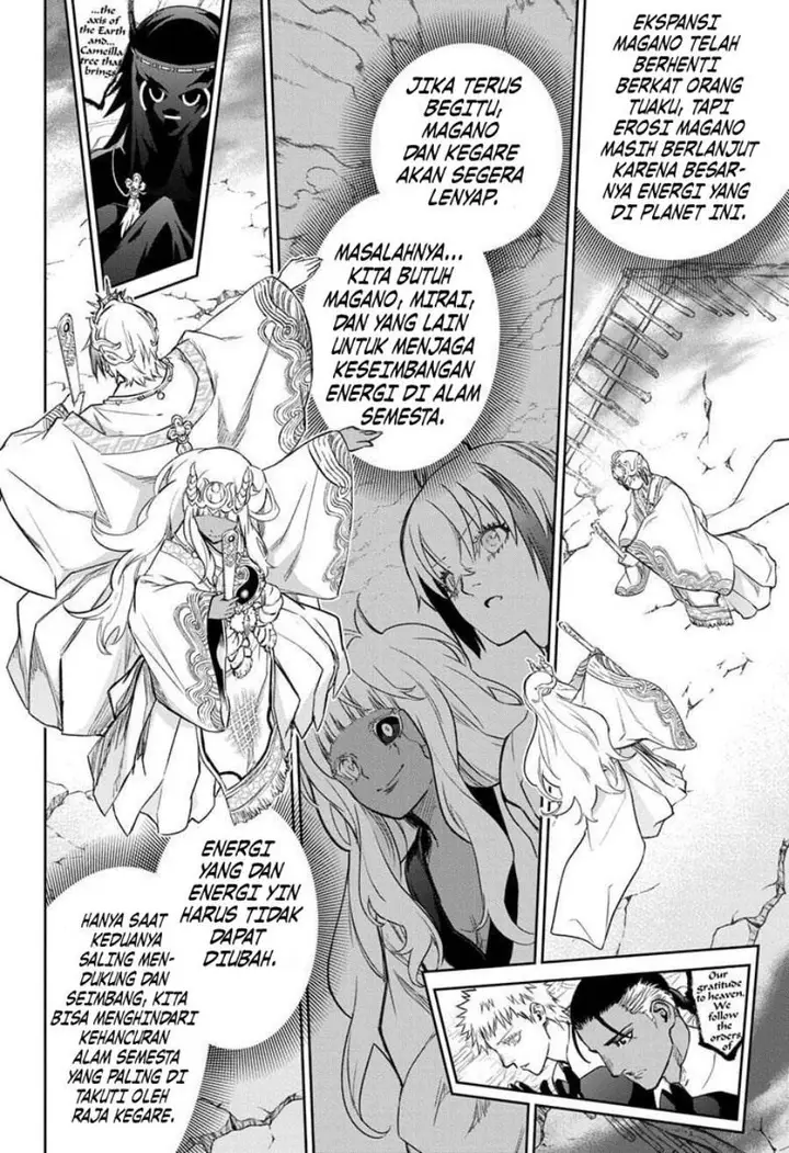 image-komik-sousei-no-onmyouji-chapter-134-40/66