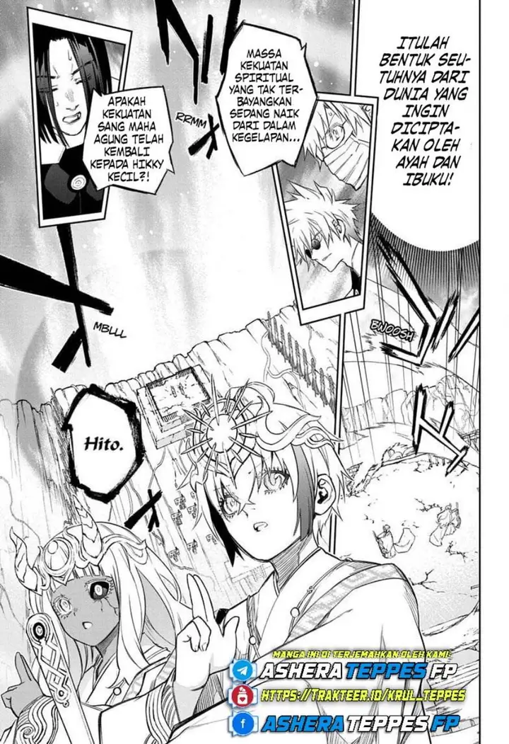 image-komik-sousei-no-onmyouji-chapter-134-41/66