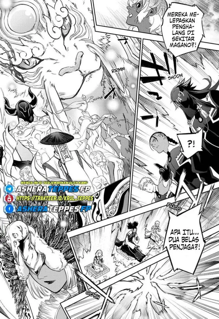 image-komik-sousei-no-onmyouji-chapter-134-44/66