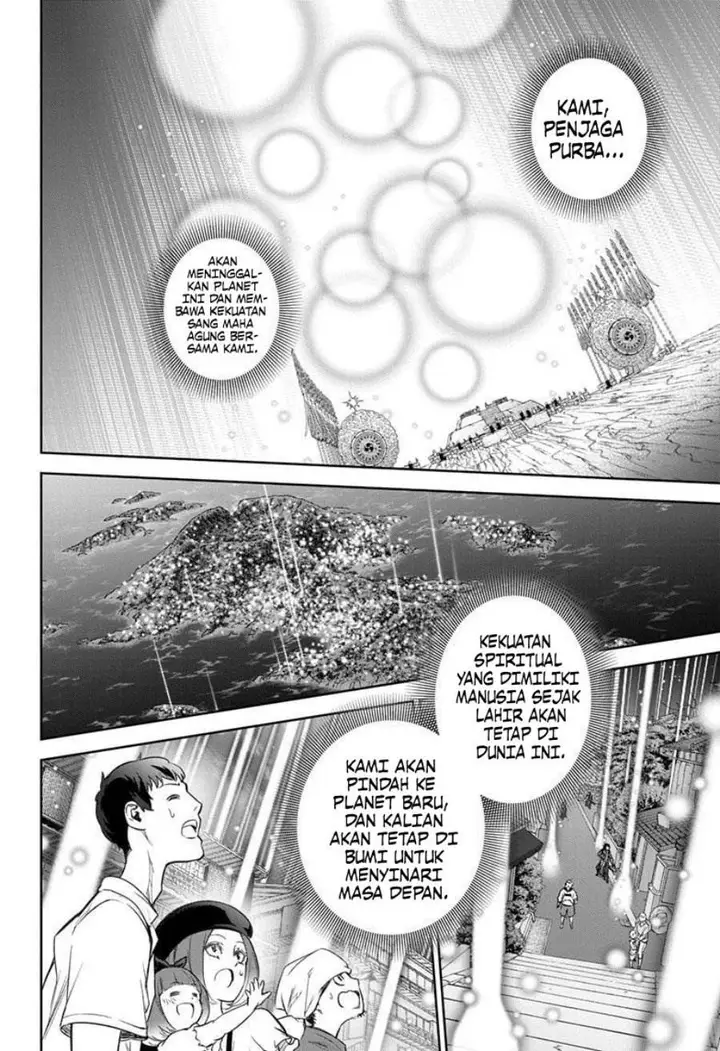 image-komik-sousei-no-onmyouji-chapter-134-46/66