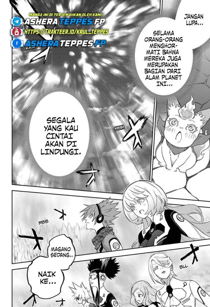 image-komik-sousei-no-onmyouji-chapter-134-48/66