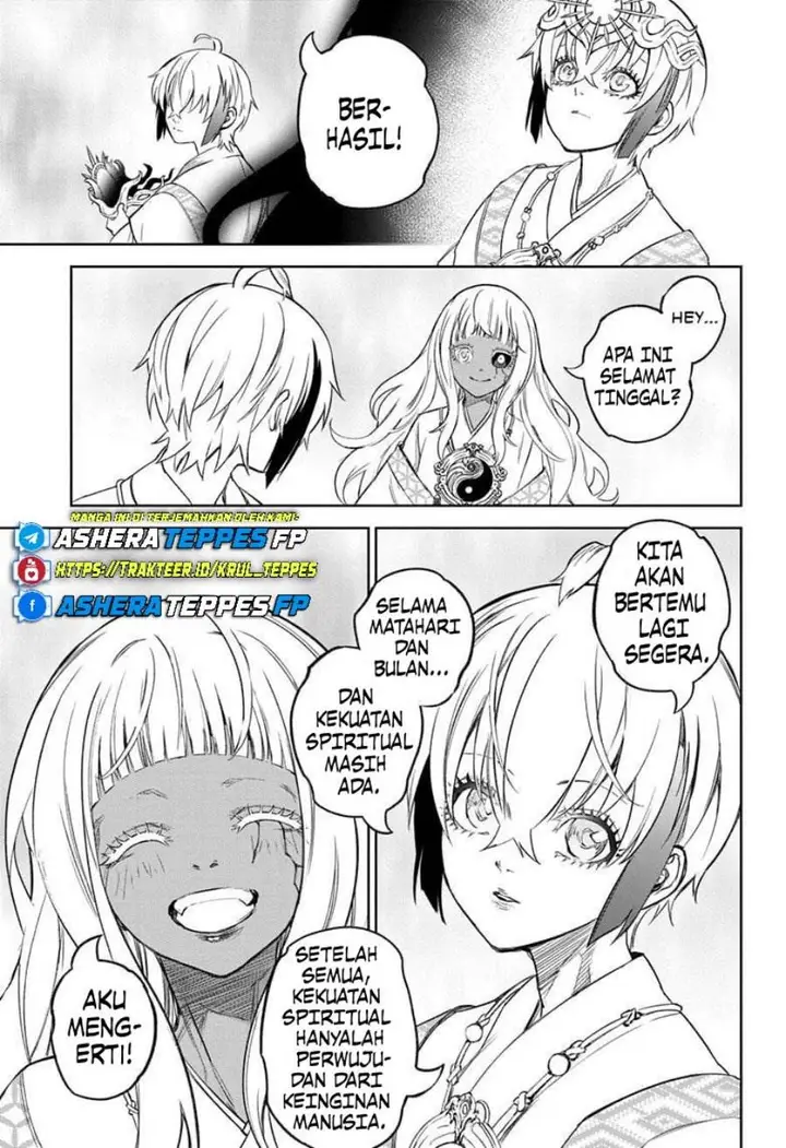 image-komik-sousei-no-onmyouji-chapter-134-49/66