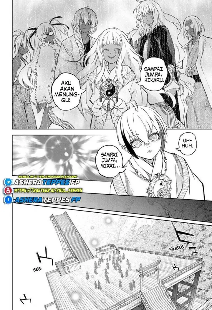image-komik-sousei-no-onmyouji-chapter-134-50/66