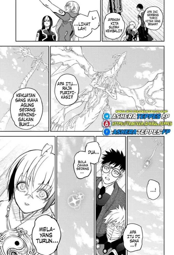 image-komik-sousei-no-onmyouji-chapter-134-51/66