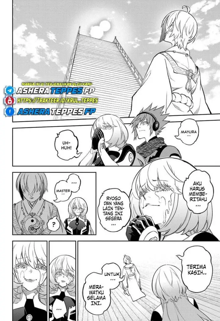 image-komik-sousei-no-onmyouji-chapter-134-52/66