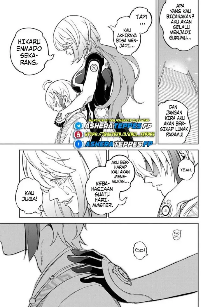 image-komik-sousei-no-onmyouji-chapter-134-53/66