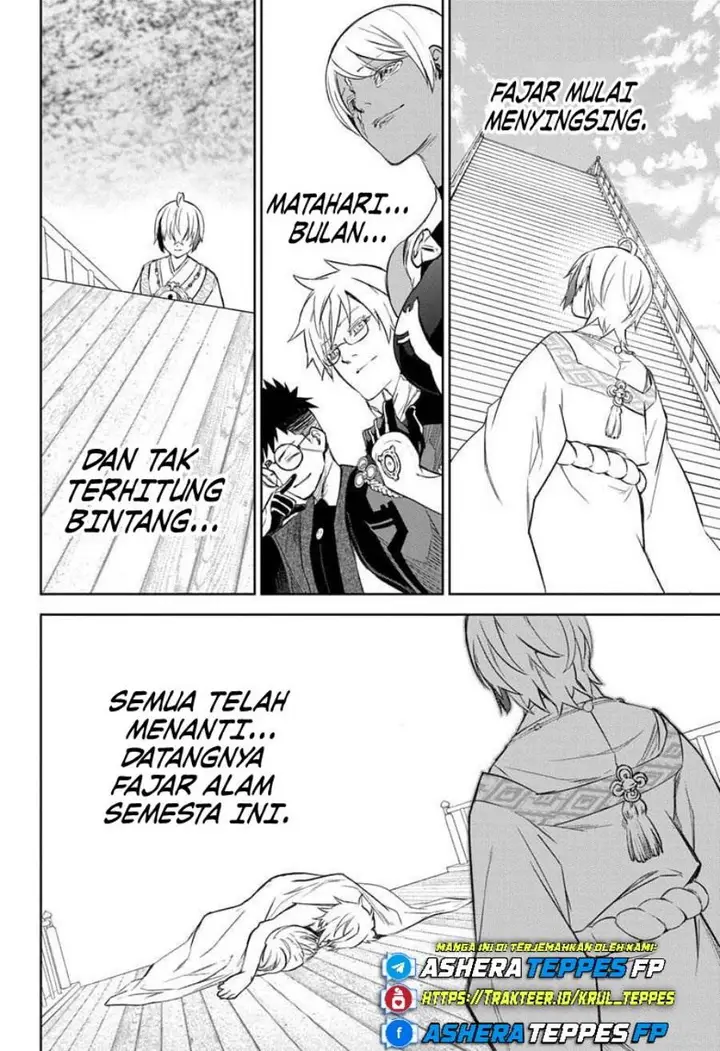 image-komik-sousei-no-onmyouji-chapter-134-54/66