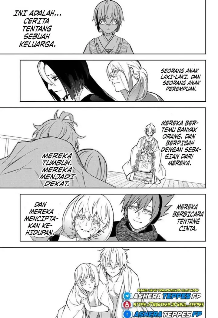 image-komik-sousei-no-onmyouji-chapter-134-55/66