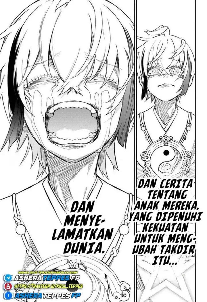 image-komik-sousei-no-onmyouji-chapter-134-57/66