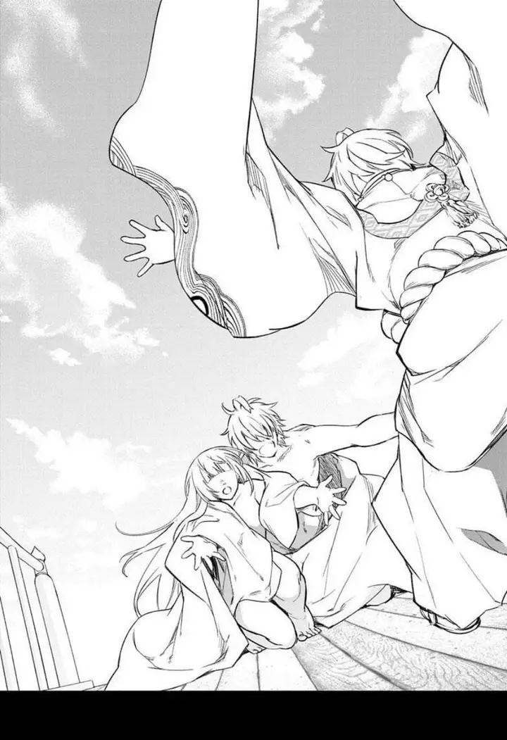 image-komik-sousei-no-onmyouji-chapter-134-59/66