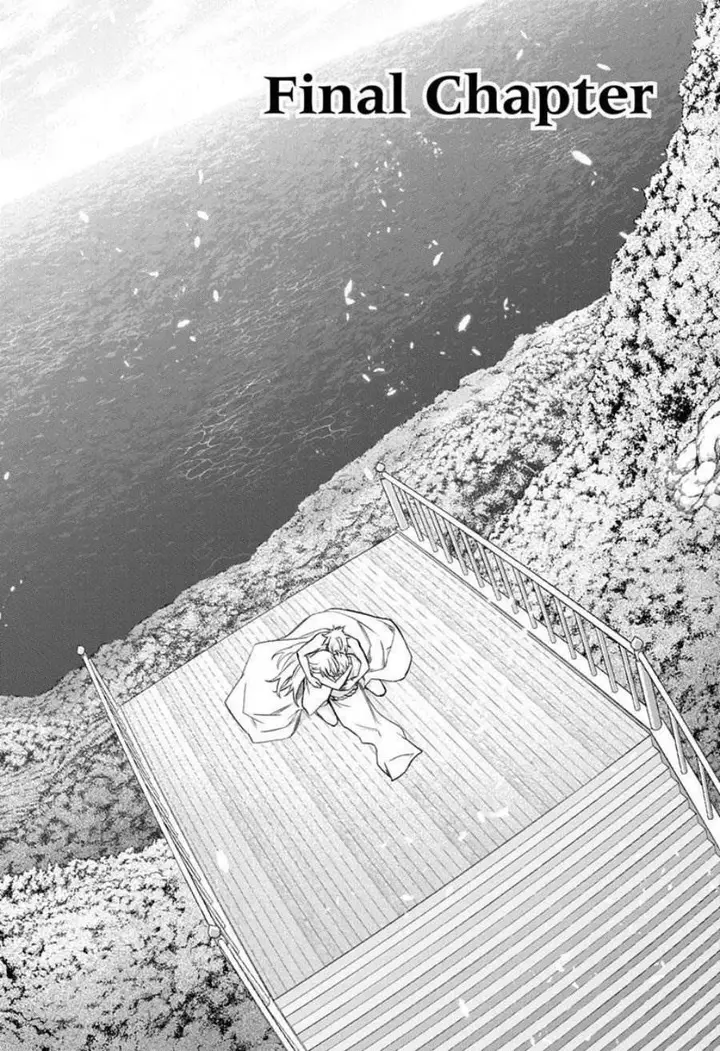 image-komik-sousei-no-onmyouji-chapter-134-60/66