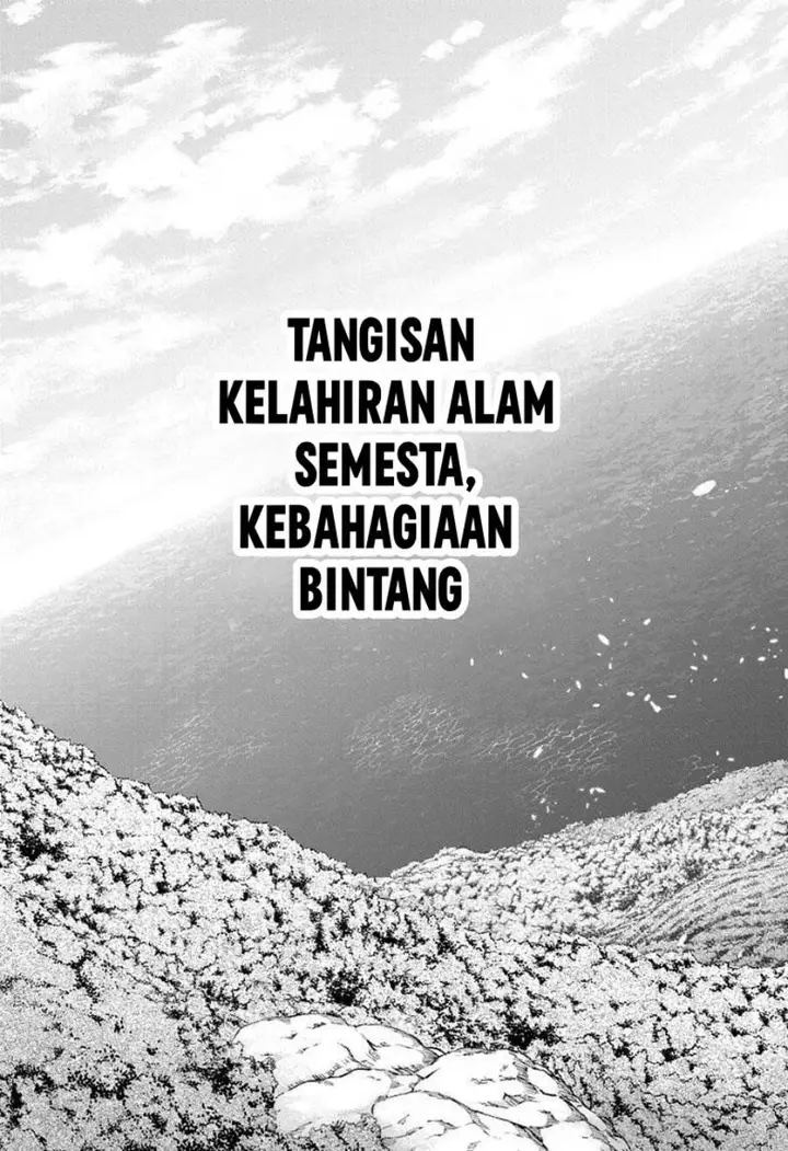 image-komik-sousei-no-onmyouji-chapter-134-61/66