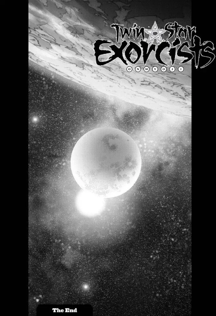 image-komik-sousei-no-onmyouji-chapter-134-62/66