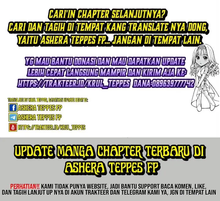 image-komik-sousei-no-onmyouji-chapter-134-64/66