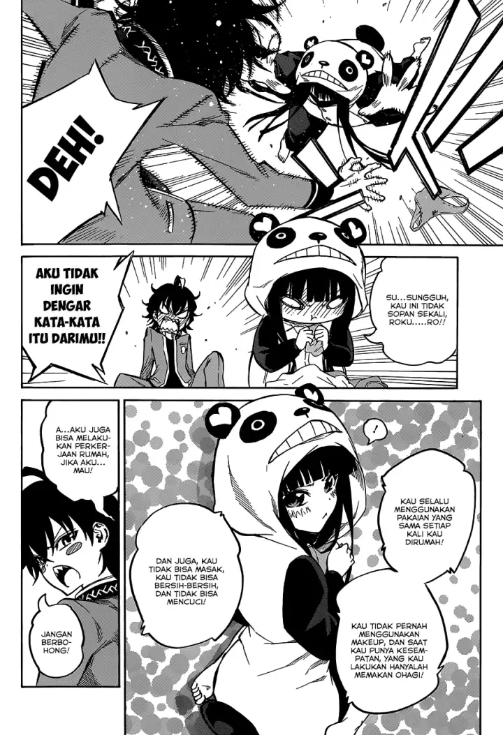 image-komik-sousei-no-onmyouji-chapter-13.5-6/22