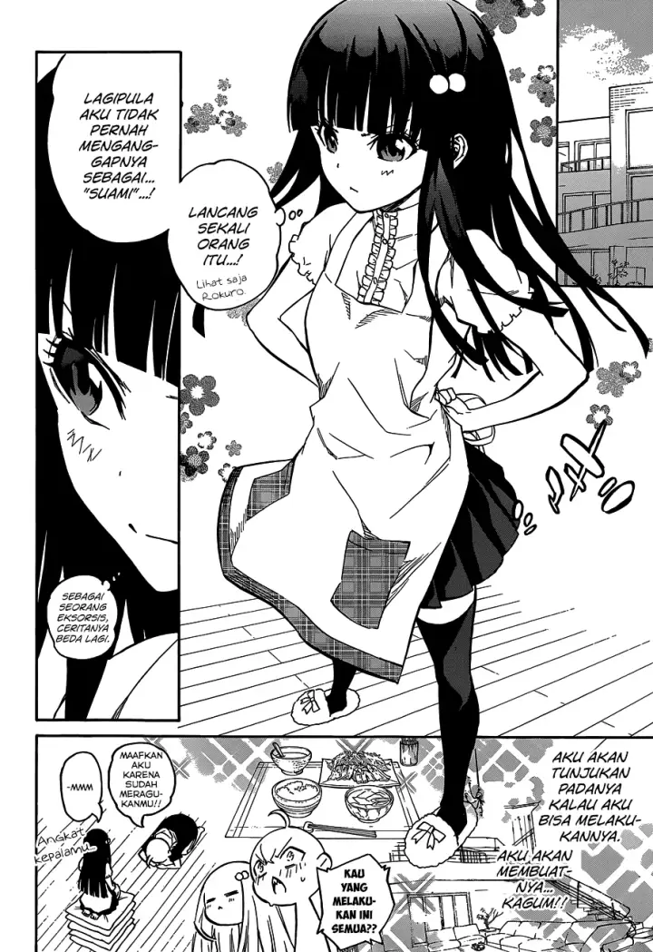 image-komik-sousei-no-onmyouji-chapter-13.5-8/22