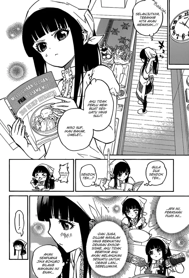 image-komik-sousei-no-onmyouji-chapter-13.5-12/22